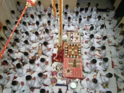 Mahamrityunjay-jaap