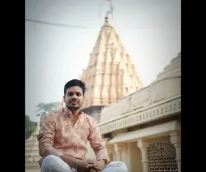 UPS img new1